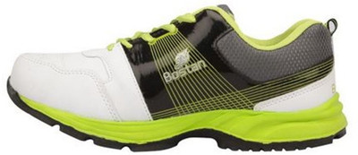 40% OFF on Bostan Santro Running Shoes 40% OFF on Bostan Santro Running Shoes