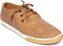 60% OFF on Kamil Beige Casual Shoes 60% OFF on Kamil Beige Casual Shoes