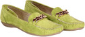 Steppings Styling Loafers Steppings Styling Loafers