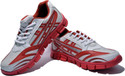 60% OFF on Sir Corbett Zig Zag Running Shoes 60% OFF on Sir Corbett Zig Zag Running Shoes