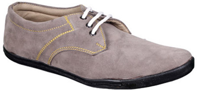 20% OFF on Yepme Corporate Casuals