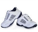 6% OFF on Chazer Sporty Look Running Shoes 6% OFF on Chazer Sporty Look Running Shoes