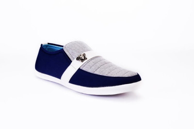 23% OFF on Metrogue Men'S Casual Shoes 23% OFF on Metrogue Men'S Casual Shoes