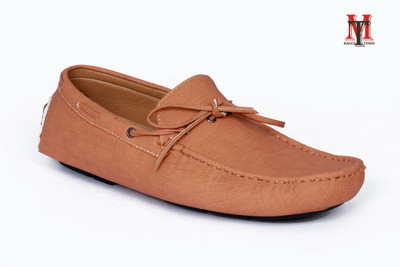 37% OFF on Marco Tonino Splendid Boat Shoes 37% OFF on Marco Tonino Splendid Boat Shoes