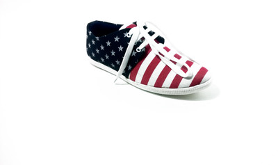 20% OFF on Sports Safar Casual Shoes