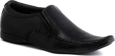 Egoss FO-2513 Slip On Shoes