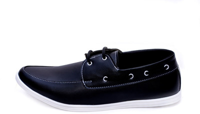 67% OFF on X2 Shoes cs14