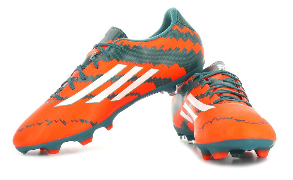 football shoes flipkart adidas messi 10 3 fg football shoes buy power fteawwht football shoes flipkart adidas messi 10 3 fg football shoes buy power fteawwht