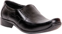 62% OFF on Haroads Formal Slip On
