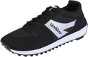 Unistar 602 Running Shoes Unistar 602 Running Shoes