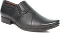 41% OFF on Ferraiolo Wears Monk Strap 41% OFF on Ferraiolo Wears Monk Strap