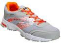 45% OFF on Yepme Running Shoes, Walking Shoes 45% OFF on Yepme Running Shoes, Walking Shoes