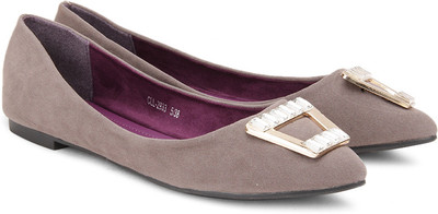 50% OFF on Carlton London Bellies 50% OFF on Carlton London Bellies