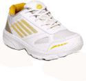 30% OFF on Micato Hero Running Shoes 30% OFF on Micato Hero Running Shoes