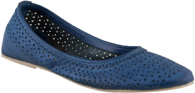 45% OFF on Waltz B-2003 Bellies