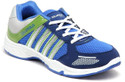 3% OFF on Columbus Premium Quality Running Shoes
