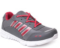 20% OFF on HM-Evotek 6005 Running Shoes