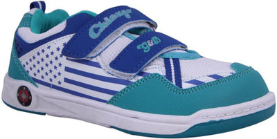 Guys & Dolls Chicago Casual Shoes Guys & Dolls Chicago Casual Shoes