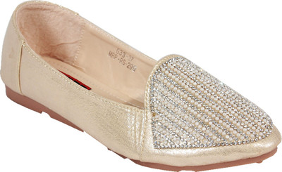 13% OFF on Belson Fashion Bellies 13% OFF on Belson Fashion Bellies