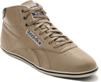 Reebok Cl Exoplimsole Mid Sneakers