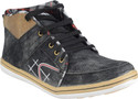 66% OFF on Prolific Leves Casuals Shoes