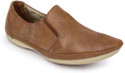 50% OFF on Anaya AN 15_Camel Casuals Shoe