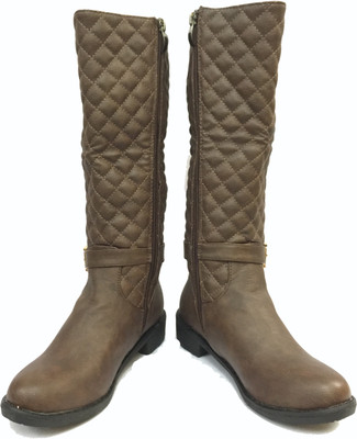41% OFF on Pinza Textured Boots 41% OFF on Pinza Textured Boots