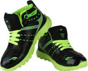 55% OFF on Superasn Matteress Green-194 Running Shoes 55% OFF on Superasn Matteress Green-194 Running Shoes