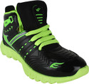 55% OFF on Oricum Footwear Black-194 Running Shoes 55% OFF on Oricum Footwear Black-194 Running Shoes