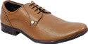 Khadim's British Walkers Lace Up Shoes Khadim's British Walkers Lace Up Shoes