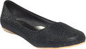 Shoe Bazar Flat Bellies