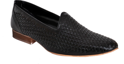 Weavers Black Outdoors Weavers Black Outdoors