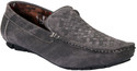 Vittaly Designer Loafers Loafers Vittaly Designer Loafers Loafers
