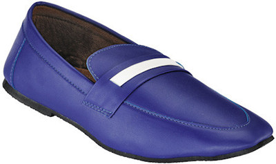 20% OFF on Yepme Loafers