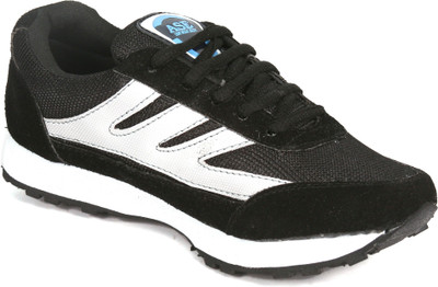 ase sport shoes