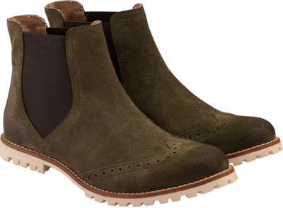VAPH Brooklyn Boots VAPH Brooklyn Boots