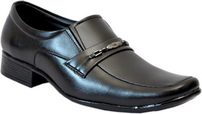 50% OFF on Cooper England Black Monk Strap Shoes 50% OFF on Cooper England Black Monk Strap Shoes
