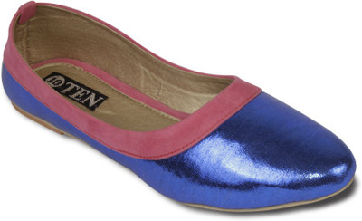 69% OFF on TEN Elegant Bellies 69% OFF on TEN Elegant Bellies