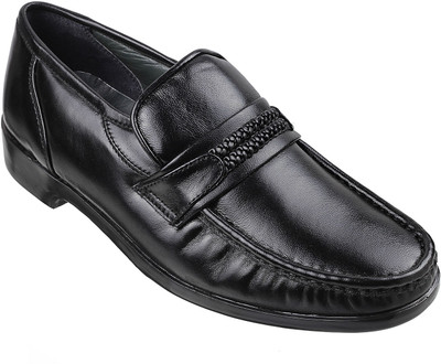 Metro Mocassin Slip On Shoes Metro Mocassin Slip On Shoes