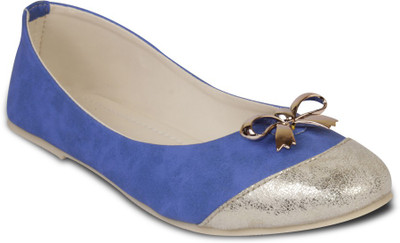 69% OFF on TEN Elegant Bellies 69% OFF on TEN Elegant Bellies