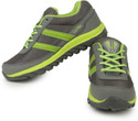 50% OFF on Leo-Max Grey Running Shoes 50% OFF on Leo-Max Grey Running Shoes