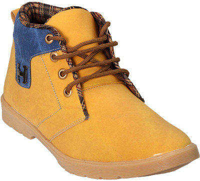 Vittaly Ankle Boots Vittaly Ankle Boots