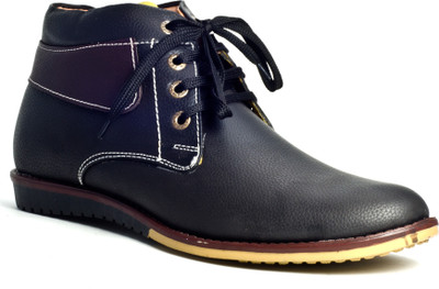 81% OFF on Stuck Feel Good Casual Shoes 81% OFF on Stuck Feel Good Casual Shoes