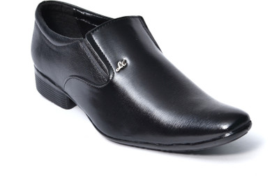 56% OFF on Aadolf 44 Slip On