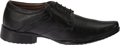 Oman Men's Lace Up Shoes Oman Men's Lace Up Shoes