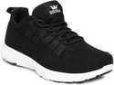 20% OFF on Supra Owen Running Shoes 20% OFF on Supra Owen Running Shoes