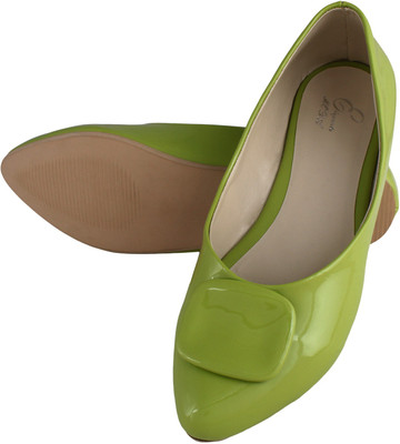 Elegante Moda 92A Bellies