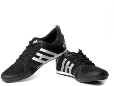 62% OFF on Speed Daroga Casual Sneakers