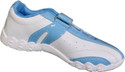 Niio C-201 Running Shoes Niio C-201 Running Shoes