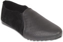 69% OFF on TEN Stylish Casual Shoes 69% OFF on TEN Stylish Casual Shoes
